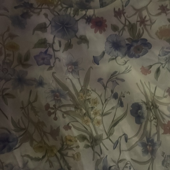 Florence Eiseman Dress - Picture 5 of 11